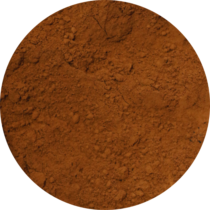 Bột quế Cinnamon Powder