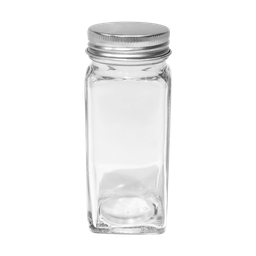 [POSSJ] Hũ gia vị Spice jar