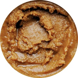 [POSS152] Walnut Butter - Bơ óc chó